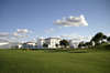 Fairplay Golf Hotel & Spa 